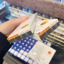 우리비전안경원 이미지