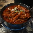 (주) 마포감자국 이미지