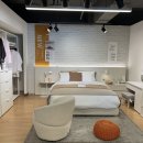 한샘메디칼 이미지