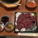 잠석레스토랑 이미지