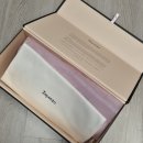 파비엔 | 클래식 레드 플랫: 레페토 쥐농 내돈내산 후기 코디