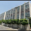 선수촌로21번길 이미지