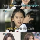 중부대학교 인문산업대학원 이미지