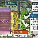 구덕운동장 이미지