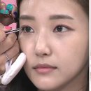 시크릿뷰티 이미지