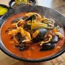 이황 주유소 이미지