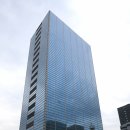 세무법인삼정 이미지