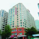 서울목동초등학교 이미지