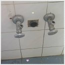 주흥6길 6 | 반포동변기막힘 한밤중에 터진 일상과 그 뒤에 남은 기록