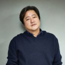 마주보다 이미지