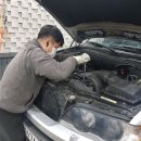 평내모터스 이미지