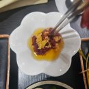 경민한우 | [삼성골목집 삼성본점]강남삼성역맛집_강남삼성역고기집_강남 가성비고깃집~~!!