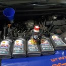 달려라카센타 이미지