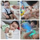2025.06.15.일 (250일차) 크리넥스 마이비데미니와 함께하는 외출!