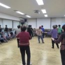 의왕시 보건소 이미지