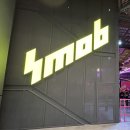 몬스터 스포츠 | 고양 스타필드 스몹(스포츠 몬스터) 내돈내산 후기(요금 및 할인 정보 등)