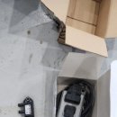 대우크리닝 이미지