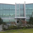 보성농어촌공공도서관 이미지