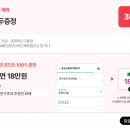 J5938 이미지