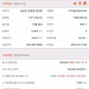 주식회사 타이어랩 이미지