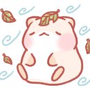 행복회로상점 이미지