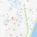 조은산부인과의원 티스토리