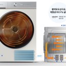 국제건조기 이미지