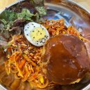 죽향대로 이미지