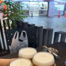 탄광맥주(서면점)