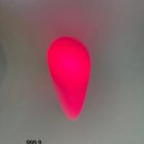 포나인안경 탄현점 이미지