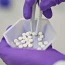 조은가정의학과의원 이미지