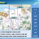 엔젤리움플라자1 이미지