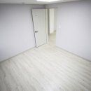 예술공원사거리 이미지