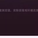 송풍에너지 - 여주시 천송동 | 송풍에너지