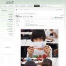 정샘수학