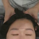 정자천로32번길 | 산뜻한 모공 스케일링 디톡스 관리 후기, 수원 화서동 피부 관리 올가드림뷰티 화서점