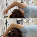 구래동 체형교정 받고 운동 퍼포먼스까지 달라진 에이스바디케어 내돈내산 후기