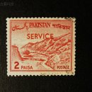 이룸바디스튜디오 | 헬스장 이룸바디스튜디오 원주 단계동 가격 비용 후기 추천