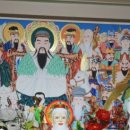 웅남중학교 | 창원점집 운연당에서 진로와 관계 흐름을 차분히 들어본 후기
