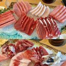 참치공작소