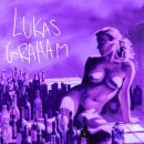 LUKAS 이미지