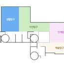 아띠키즈 이미지