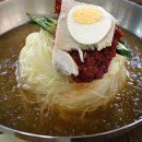 면마을 한승