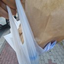 옛날 산골 통닭 이미지