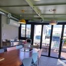 디오르 풀빌라 이미지