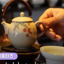 도영헌 이미지