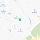 고내리안민박