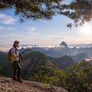 진안-진안-비상-16 이미지