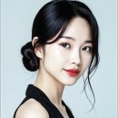 늘맨즈헤어