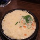 딱조아 이미지